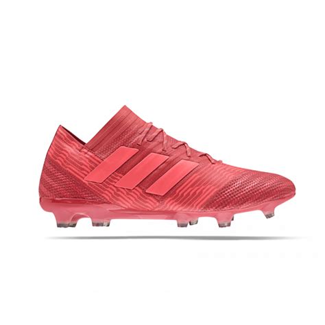 adidas nemeziz rot hallenschuhe herren|Adidas Nemeziz Fußballschuhe .